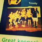 @trinity_king_ - Instagram