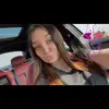 Trinity King - @tking_02 - TikTok