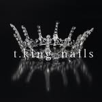 trinity king [evansville nail artist] - @t.king_nails - Instagram