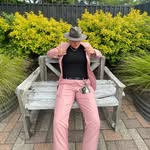 Trinity King-Hawea - @ttrinitykhaweaa - Instagram