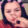Trinity king - @misskinzz03 - TikTok