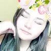 Trinity King - @trinitykinzz - TikTok