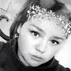 Trinity King - @its_all_just_a_dream - TikTok