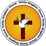 Trinity Kingdom Church - @trinitykingdomchurch - Instagram