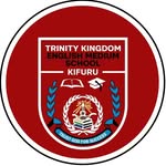 TRINITY KINGDOM SCHOOLS - @trinity.kingdom.school - Instagram