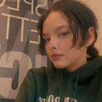 Trinity Nicole King - @trinity_king23 - Instagram