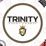 Trinity Sport Combat - @trinitykingsofficial - Instagram