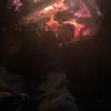 trinityking777 - @trinityking777 - TikTok