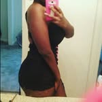 @trinityking__ - Instagram