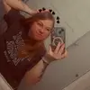 Kai&Quin’s mommy - @trinityknight6400 - TikTok
