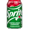 Sprite Cranberry - @trinityknight_29 - TikTok