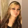trin 🤍🦋 - @trinityknight - TikTok