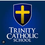 @trinity.knights.athletics - Instagram
