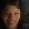 Trinity - @trinityknight72 - TikTok