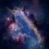Trinity - @xtrinityknight - TikTok