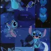 🦋TRINITY🦋 - @trinity.knight41 - TikTok