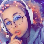 trinity - @trinityknighton - Instagram