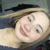 trinity - @trinity.knight1 - TikTok