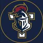 Trinity Girls Soccer - @trinityknightsgirlssoccer - Instagram