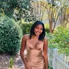 Trinity K. - @trinity.knight - TikTok
