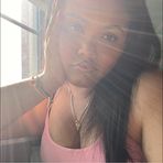 Trinity Knight - Facebook