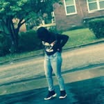Trinity Knight - @trinityknight5 - Instagram