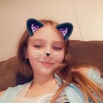 Trinity Knight - @knight_trinity - Instagram