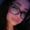 Trinity Knight - @istealyou - TikTok