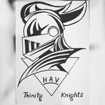 Trinity Knight - @trinityknightgzp - Instagram
