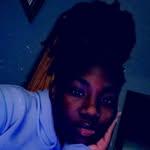 Trinity Knight - @where_is_trinity - Instagram