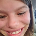 Trinity Knight - @trinityknight36 - Instagram