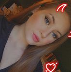 Trinity Knight - Facebook