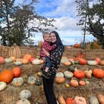 Trinity Knight - @trinityknight21 - Instagram