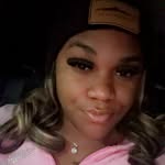 Trinity Knight - @tknight_49 - Instagram