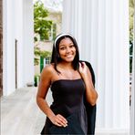 Trinity Knight - Facebook
