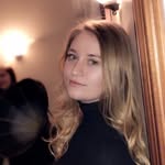Trinity Knight - @trinknight_ - Instagram
