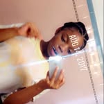 Trinity Knight - @trinityknight1846 - Instagram