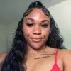 Trinity Knight - @tknight49 - TikTok