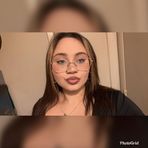Trinity Knight - Facebook