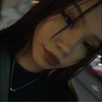 Trinity Knight - Facebook