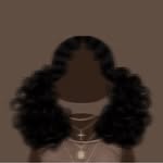 trinity knight - @azra_loves_women - Instagram