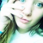 Trinity Knight - @trinityd99 - Instagram