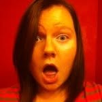 Trinity Knight - @trinnie2000 - Instagram