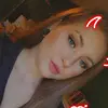Trinity knight - @trinityknight09 - TikTok