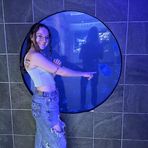 Trinity Knight - Facebook