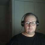 Trinity Knight - @trinityknight62 - Instagram