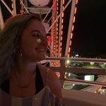 Trinity Knight - @trinity_knight160 - Instagram