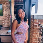 Trinity Knight - @trinity.knight - Instagram