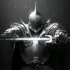 Trinity Knight-Daniel - @trinity.knightdan - TikTok