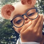 trinity knight parker - @that__gurllll._.trini - Instagram